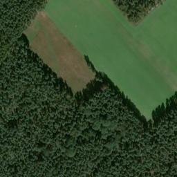 Satellite imagery of Drullberg, DE