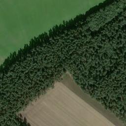 Satellite imagery of Drullberg, DE