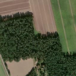 Satellite imagery of Kruckberg, DE