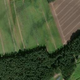 Satellite imagery of Kruckberg, DE