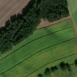 Satellite imagery of Kruckberg, DE