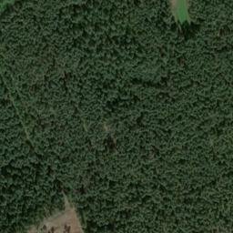 Satellite imagery of Lerchenberg, DE