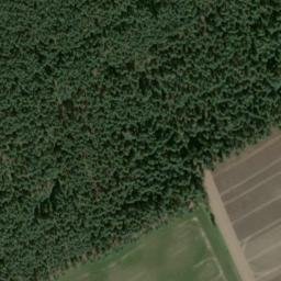 Satellite imagery of Lerchenberg, DE
