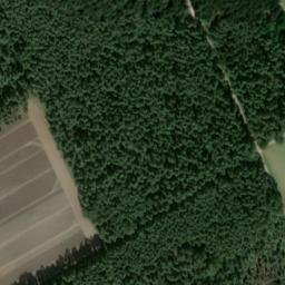 Satellite imagery of Lerchenberg, DE
