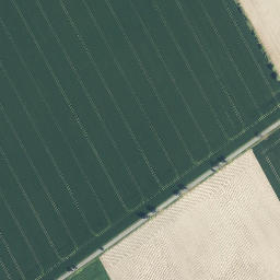 Satellite imagery of Scharfer Berg, DE