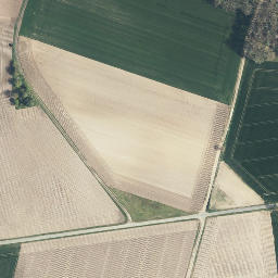 Satellite imagery of Ilkenberg, DE