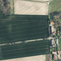 Satellite imagery of Ilkenberg, DE