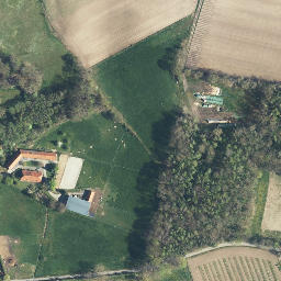 Satellite imagery of Ilkenberg, DE