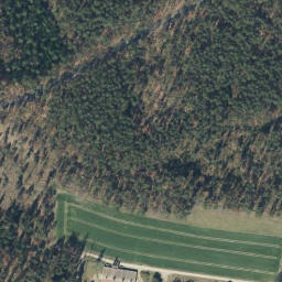 Satellite imagery of Ledigsberg, DE