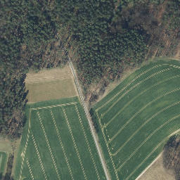 Satellite imagery of Richtfunkturm Clenze, DE