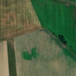 Satellite imagery of Mühlenberg, DE