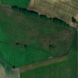 Satellite imagery of Mühlenberg, DE