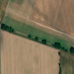 Satellite imagery of Mühlenberg, DE