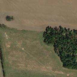 Satellite imagery of Horstberg, DE