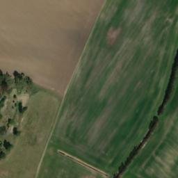 Satellite imagery of Horstberg, DE