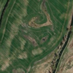 Satellite imagery of Horstberg, DE