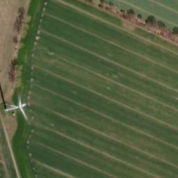 Satellite imagery of Mühlenberg, DE