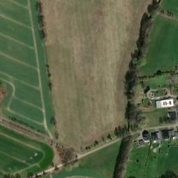 Satellite imagery of Mühlenberg, DE