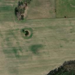 Satellite imagery of Fuchsberg, DE