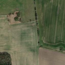 Satellite imagery of Fuchsberg, DE
