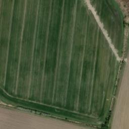 Satellite imagery of Fuchsberg, DE