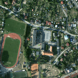 Satelita