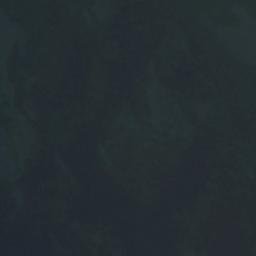 Satellite imagery of Mount Matthew, CA