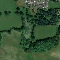 Satellite imagery of St Martins, GB