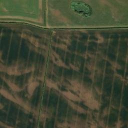 Satellite imagery of Crabbs Castle, GB