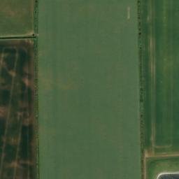 Satellite imagery of Crabbs Castle, GB