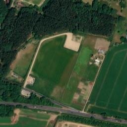 Satellite imagery of boundary_stone, GB