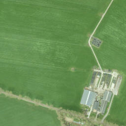 Satellite imagery of boundary_stone, NL