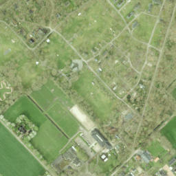 Satellite imagery of boundary_stone, NL