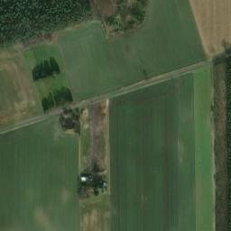 Satellite imagery of Großer Westerberg, DE