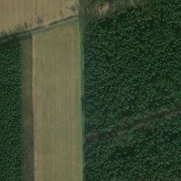 Satellite imagery of Großer Westerberg, DE