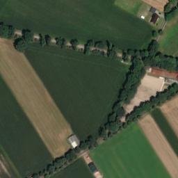 Satellite imagery of Haßberg, DE