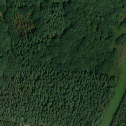 Satellite imagery of Hövel, DE
