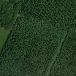 Satellite imagery of Hövel, DE