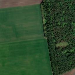 Satellite imagery of Ringelberg, DE