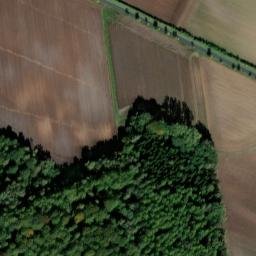 Satellite imagery of Wellohsberg, DE