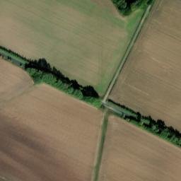 Satellite imagery of Wellohsberg, DE