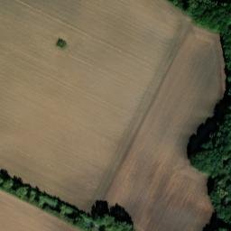 Satellite imagery of Wellohsberg, DE
