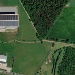 Satellite imagery of Finkenberg, DE