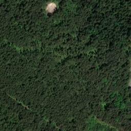 Satellite imagery of Hüttenberg, DE