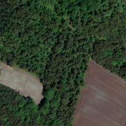 Satellite imagery of Hüttenberg, DE