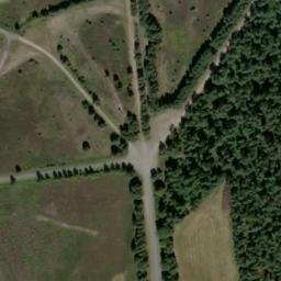 Satellite imagery of Zabelshöhe, DE