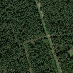 Satellite imagery of Zabelshöhe, DE
