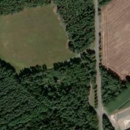 Satellite imagery of Rövberg, DE