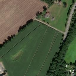 Satellite imagery of Rövberg, DE