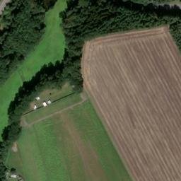 Satellite imagery of Rövberg, DE